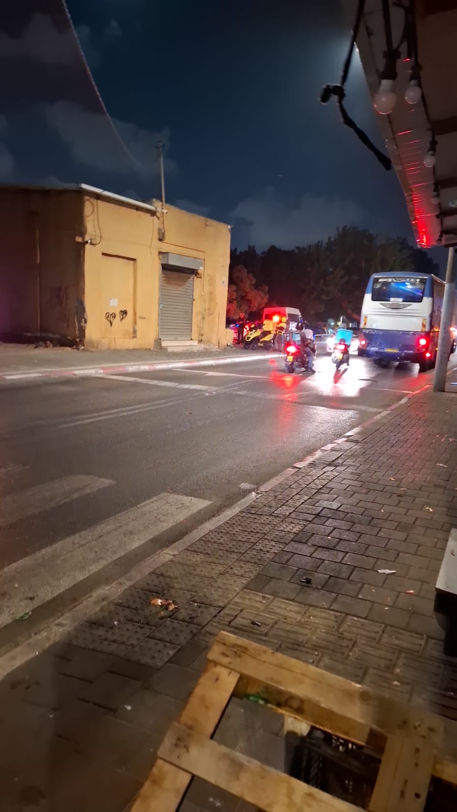 WhatsApp Image 2024-08-16 at 20.53.38_8451683e.jpg